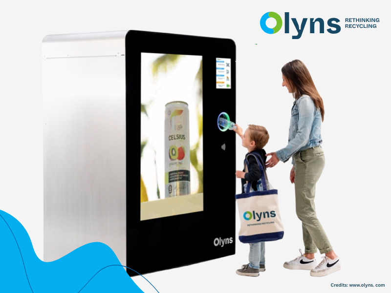 olyns-vending-recycle-machine