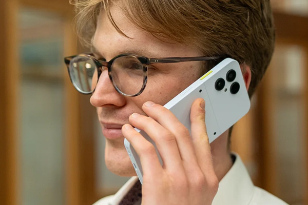 fair-phone