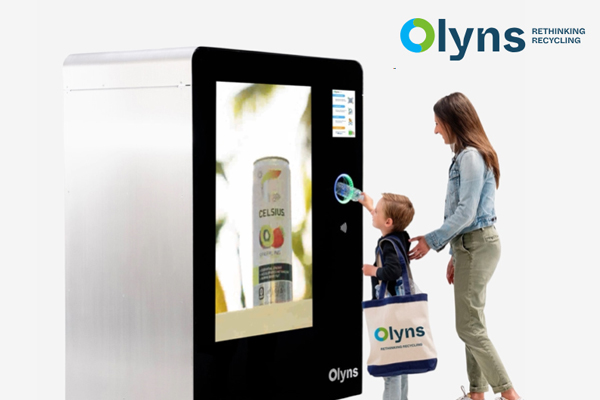 vending-machine vending-machine